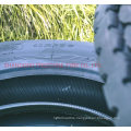 Longmarch Lm 519, All Position Truck Tyre, on & off Road Tyre, 7.50r16, Tires 295 X 80 X 22.5